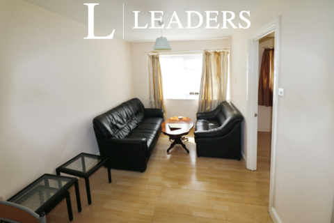 1 bedroom flat to rent, Conyers, Harlow