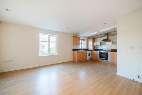 2 bedroom apartment to rent, Blithfield Way; Norton; Stoke On Trent; ST6