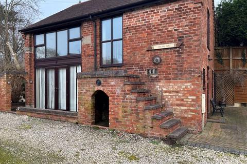 2 bedroom property to rent, Bittell Farm Road, Hopwood , Alvechurch