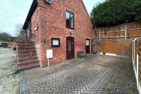 2 bedroom property to rent, Bittell Farm Road, Hopwood , Alvechurch