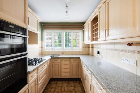 3 bedroom detached house for sale, Copford Lane, Long Ashton