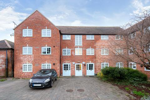 2 bedroom apartment for sale, Furlong House, 61 East Street