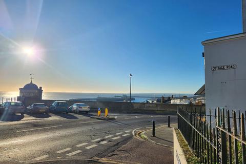 5 bedroom terraced house for sale, Cottage Road, Ramsgate CT11