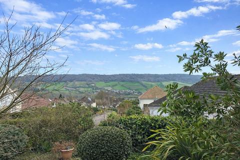 undefined, Newlands Close, Sidmouth