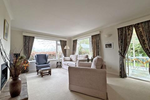 undefined, Newlands Close, Sidmouth