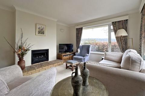 undefined, Newlands Close, Sidmouth