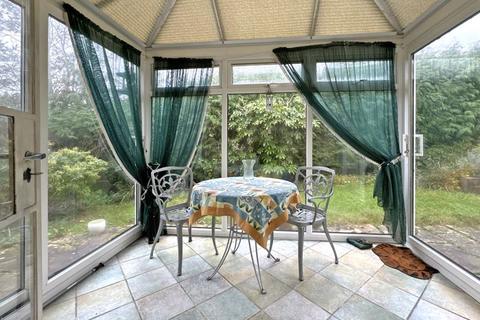 undefined, Newlands Close, Sidmouth