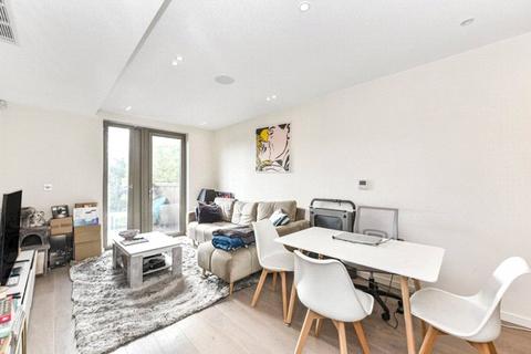 1 bedroom apartment for sale, Lime Tree Apartments, Willesden Green NW6