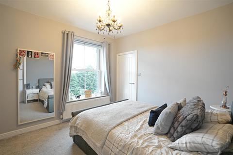 2 bedroom semi-detached house for sale, School Street, Greetland