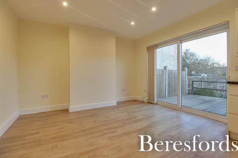 163 Rayleigh Road, Hutton, Brentwood, CM13 1LX