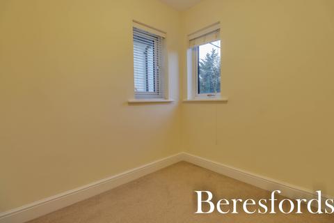 163 Rayleigh Road, Hutton, Brentwood, CM13 1LX