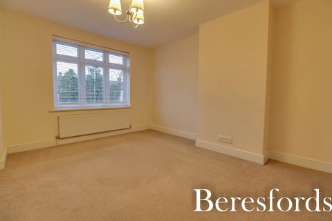 163 Rayleigh Road, Hutton, Brentwood, CM13 1LX