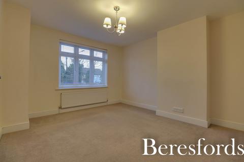 163 Rayleigh Road, Hutton, Brentwood, CM13 1LX
