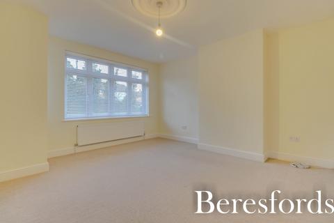 3 bedroom semi-detached house for sale, Rayleigh Road, Hutton, CM13