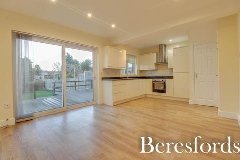 163 Rayleigh Road, Hutton, Brentwood, CM13 1LX