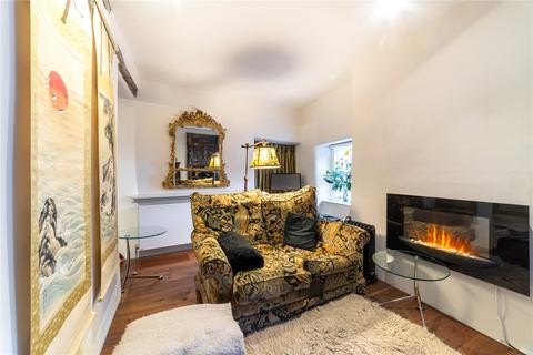 undefined, Castle Street, Conwy, LL32