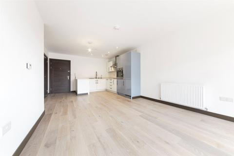 2 bedroom apartment for sale, Sacrist Apartments, Barking IG11