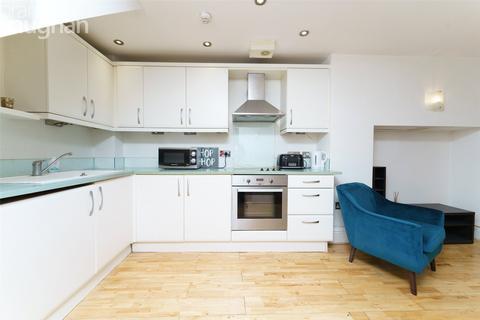 1 bedroom flat for sale, Marine Parade, Brighton, BN2