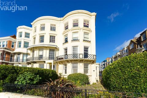 Marine Parade, Brighton, BN2