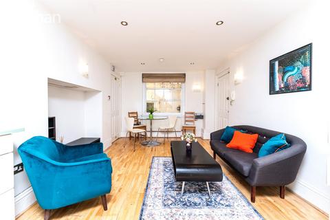 1 bedroom flat for sale, Marine Parade, Brighton, BN2