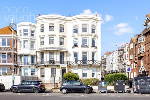 Marine Parade, Brighton, BN2