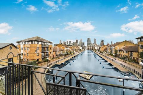 2 bedroom flat to rent, Spindrift Avenue, Isle Of Dogs, London, E14