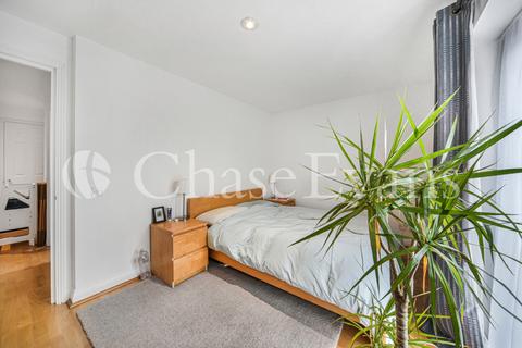 2 bedroom flat to rent, Spindrift Avenue, Isle Of Dogs, London, E14