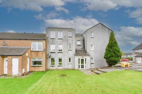 1 bedroom flat to rent, Douglas Drive, East Kilbride, Glasgow, South Lanarkshire, G75