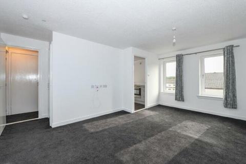 1 bedroom flat to rent, Douglas Drive, East Kilbride, Glasgow, South Lanarkshire, G75