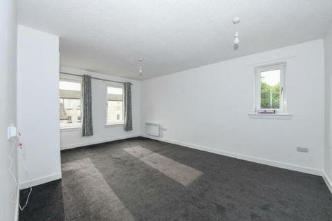 1 bedroom flat to rent, Douglas Drive, East Kilbride, Glasgow, South Lanarkshire, G75