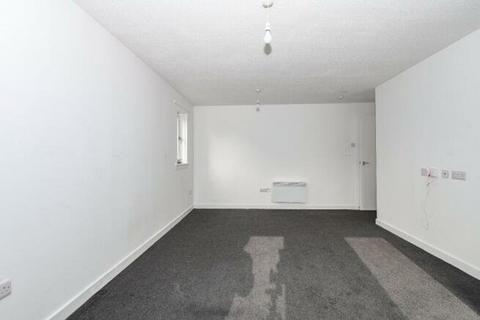 1 bedroom flat to rent, Douglas Drive, East Kilbride, Glasgow, South Lanarkshire, G75