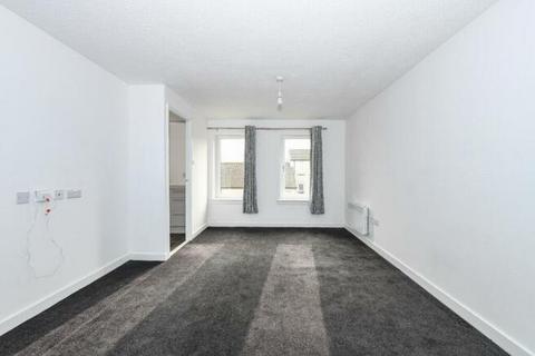 1 bedroom flat to rent, Douglas Drive, East Kilbride, South Lanarkshire, G75