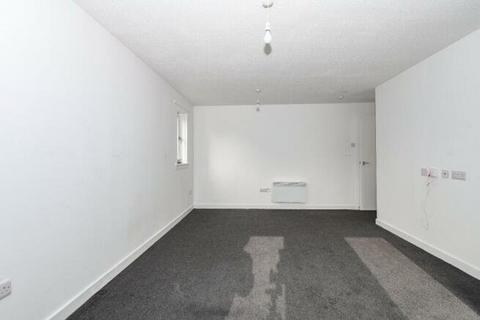 1 bedroom flat to rent, Douglas Drive, East Kilbride, South Lanarkshire, G75