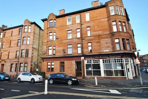 1 bedroom flat to rent, Tulloch Street, Glasgow, G44