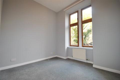 1 bedroom flat to rent, Tulloch Street, Glasgow, G44