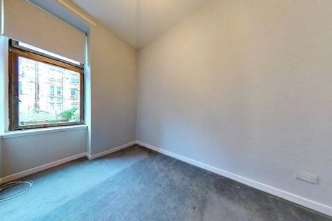 1 bedroom flat to rent, Tulloch Street, Glasgow, G44