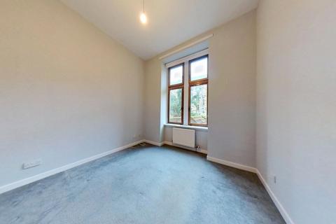 1 bedroom flat to rent, Tulloch Street, Glasgow, G44