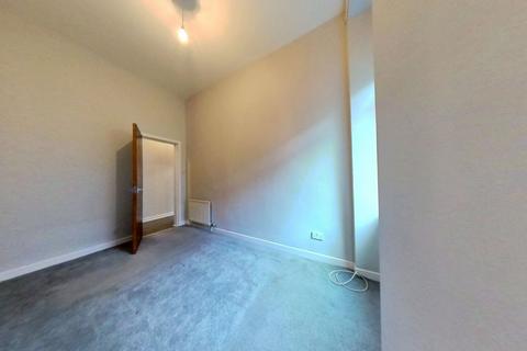 1 bedroom flat to rent, Tulloch Street, Glasgow, G44