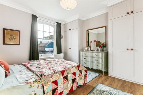 2 bedroom apartment for sale, London SW13