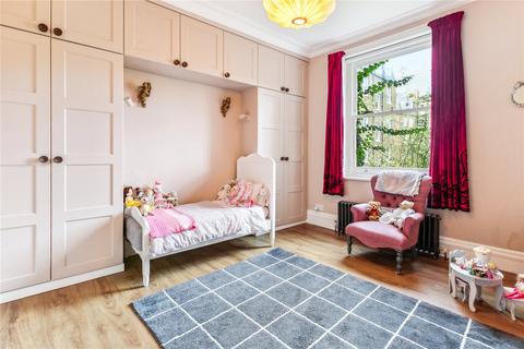 2 bedroom apartment for sale, London SW13