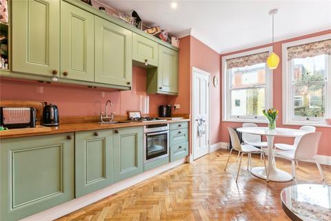 2 bedroom apartment for sale, London SW13