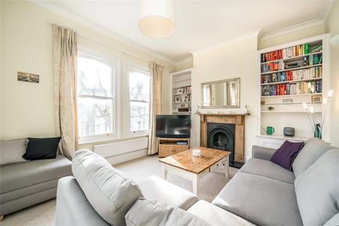 2 bedroom apartment for sale, London SW2