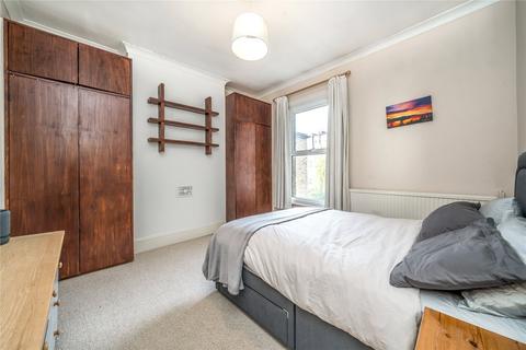 2 bedroom apartment for sale, London SW2