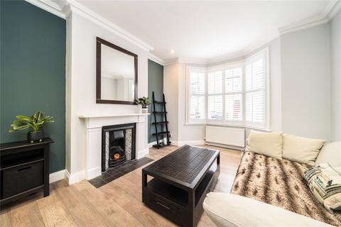 5 bedroom terraced house for sale, London SW9