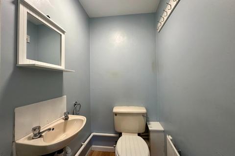 62 Jenner Crescent, Northampton, NN2 8NB