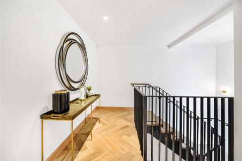 3 bedroom terraced house for sale, London W1U