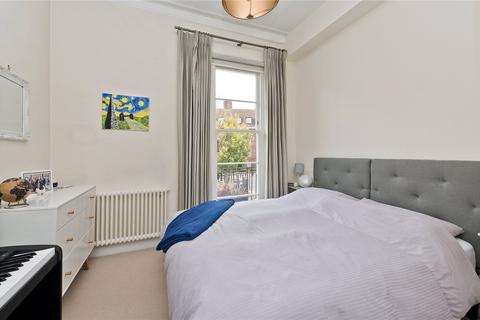 1 bedroom apartment to rent, London SW1V