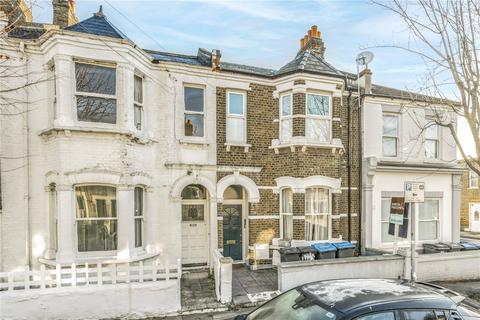 2 bedroom apartment to rent, London NW10