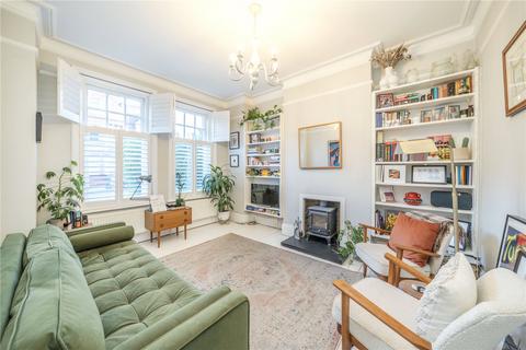 2 bedroom apartment for sale, Streatham Hill SW2