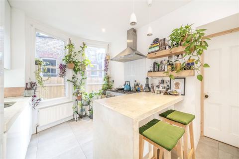 2 bedroom apartment for sale, Streatham Hill SW2